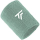 1 Serre Poignets Tecnifibre Xl