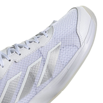 Chaussures adidas Femme Avaflash Toutes Surfaces