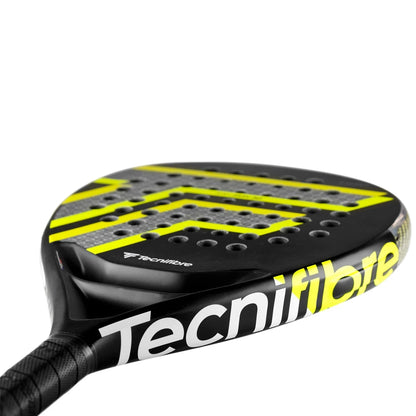 Raquette de Padel Test Tecnifibre Wall Breaker 365
