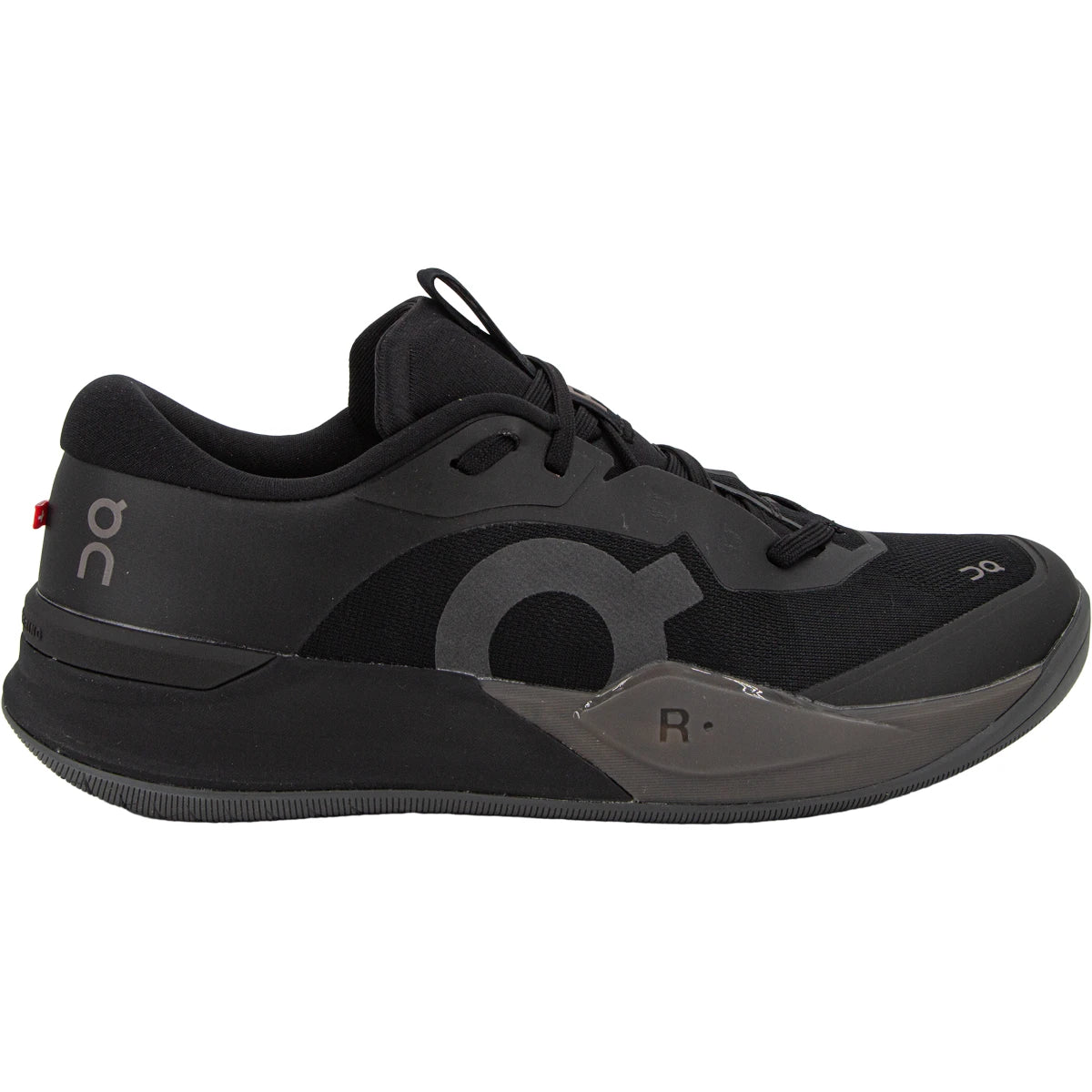 Chaussures On The Roger Pro 3 Toutes Surfaces