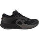 Chaussures On The Roger Pro 3 Toutes Surfaces