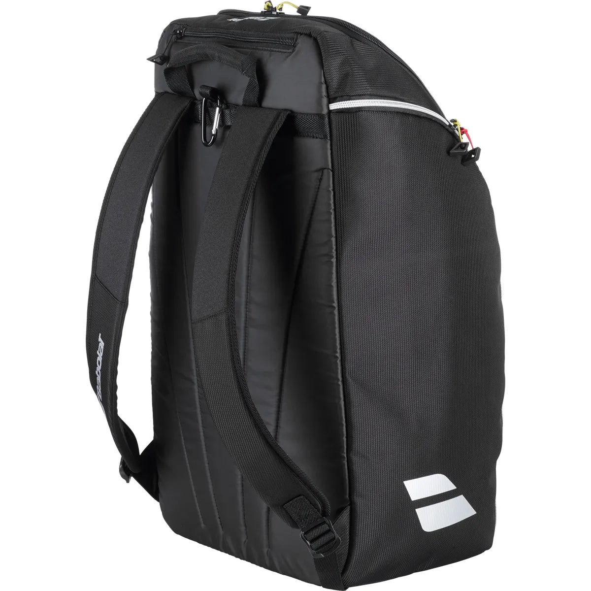Sac de Padel Babolat Rh Perf