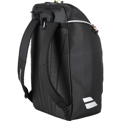 Sac de Padel Babolat Rh Perf