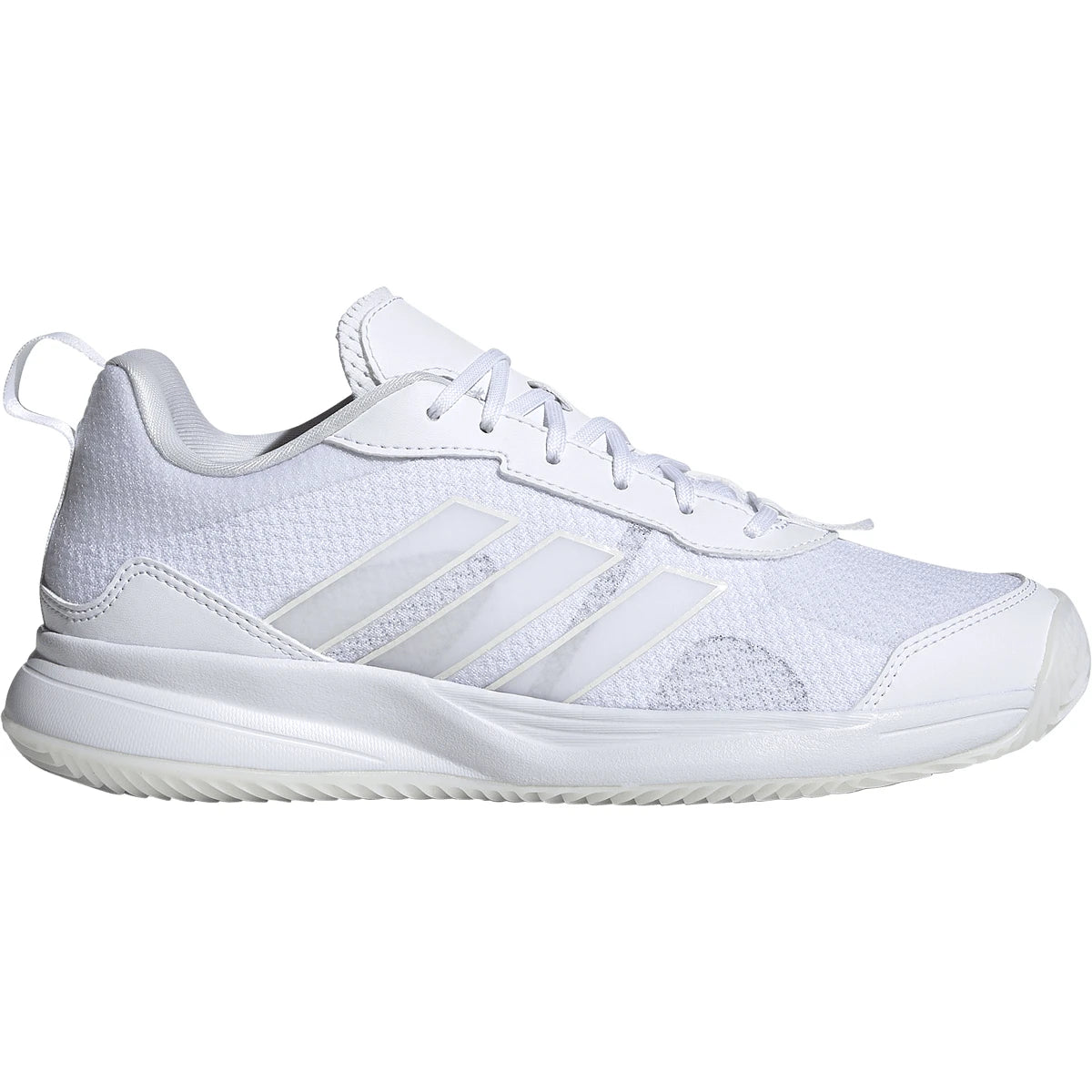 Chaussures adidas Femme Avaflash Toutes Surfaces
