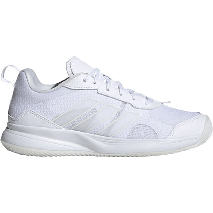 Chaussures adidas Femme Avaflash Toutes Surfaces