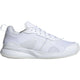Chaussures adidas Femme Avaflash Toutes Surfaces