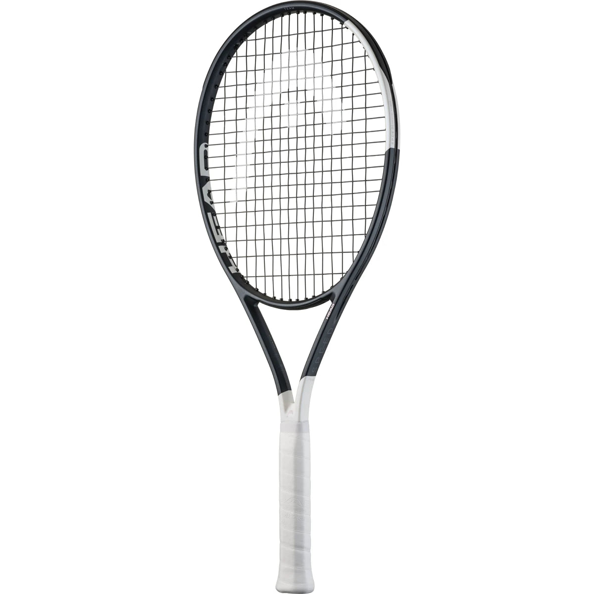 Raquette Head Speed Team (270 Gr) Cordee