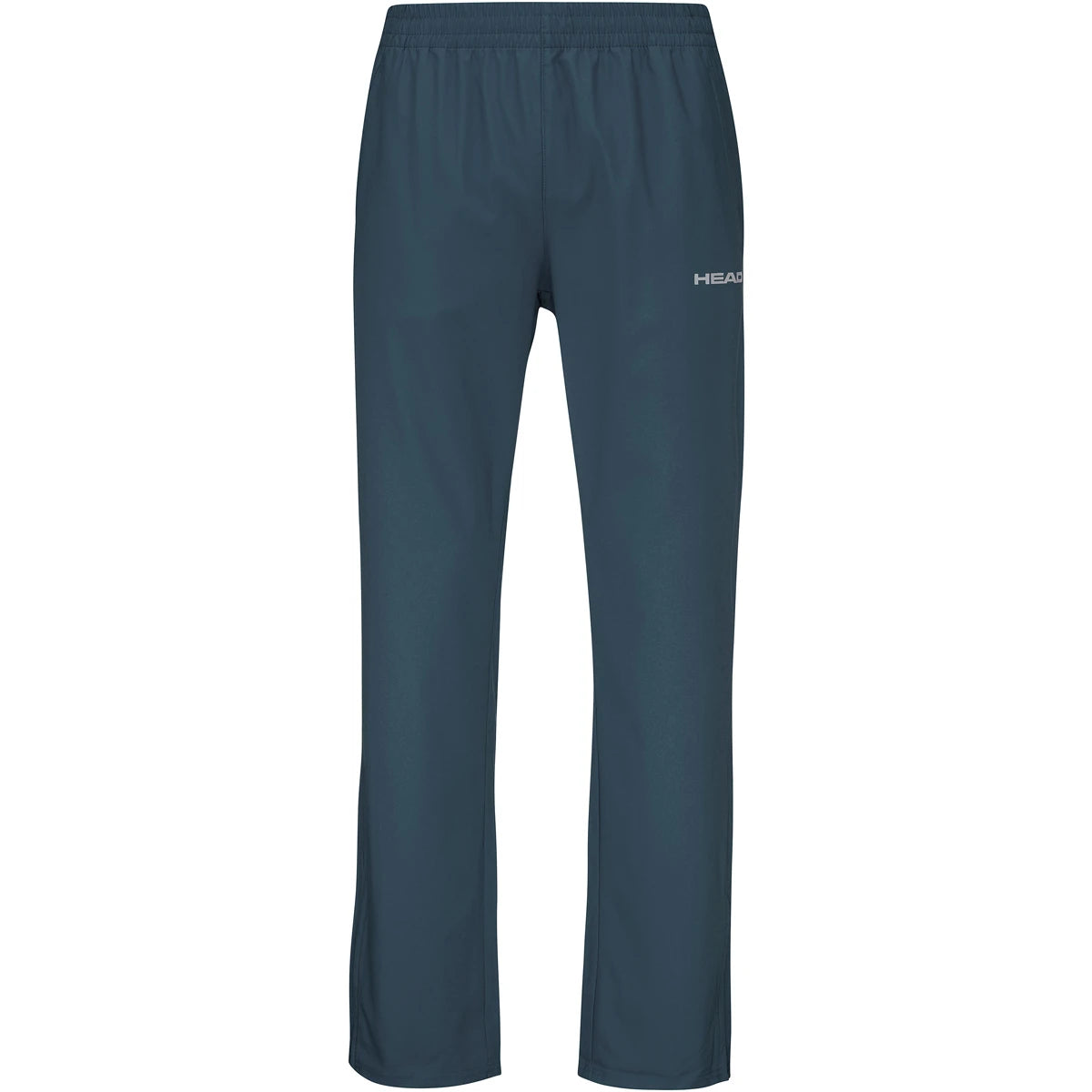 Pantalon Head Club Tech