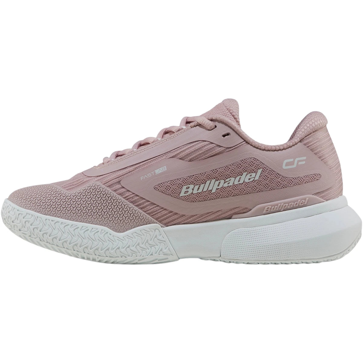 Chaussures Bullpadel Femme Wonder 26I