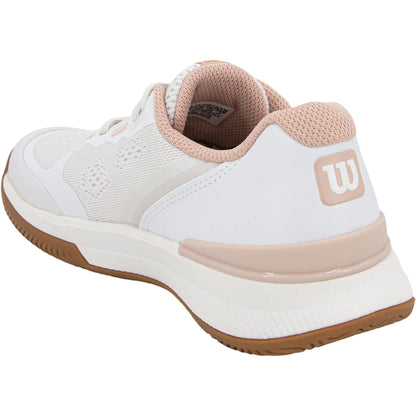 Chaussures Wilson Junior Intrigue Pro