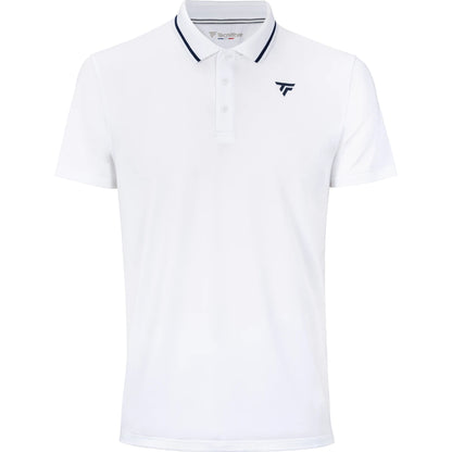 Polo Tecnifibre Team Tech