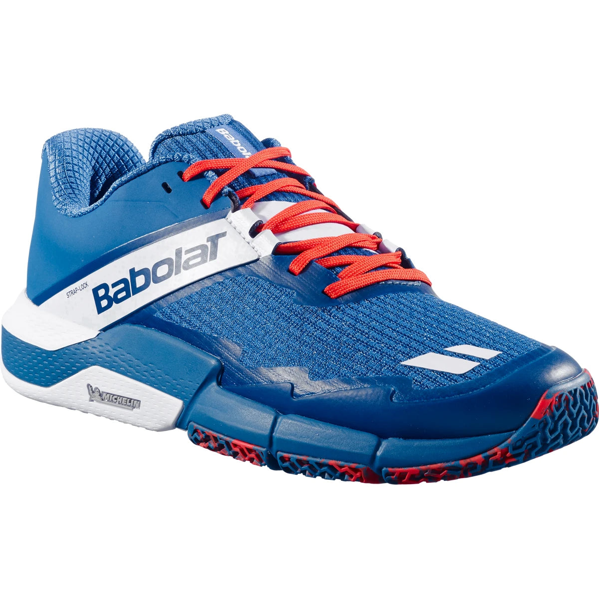 Chaussures Padel Babolat Movea 4