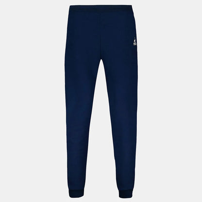 Pantalon Le Coq Sportif Femme Heritage Slim