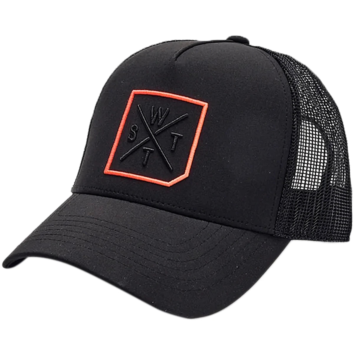 Casquette Watts Miami