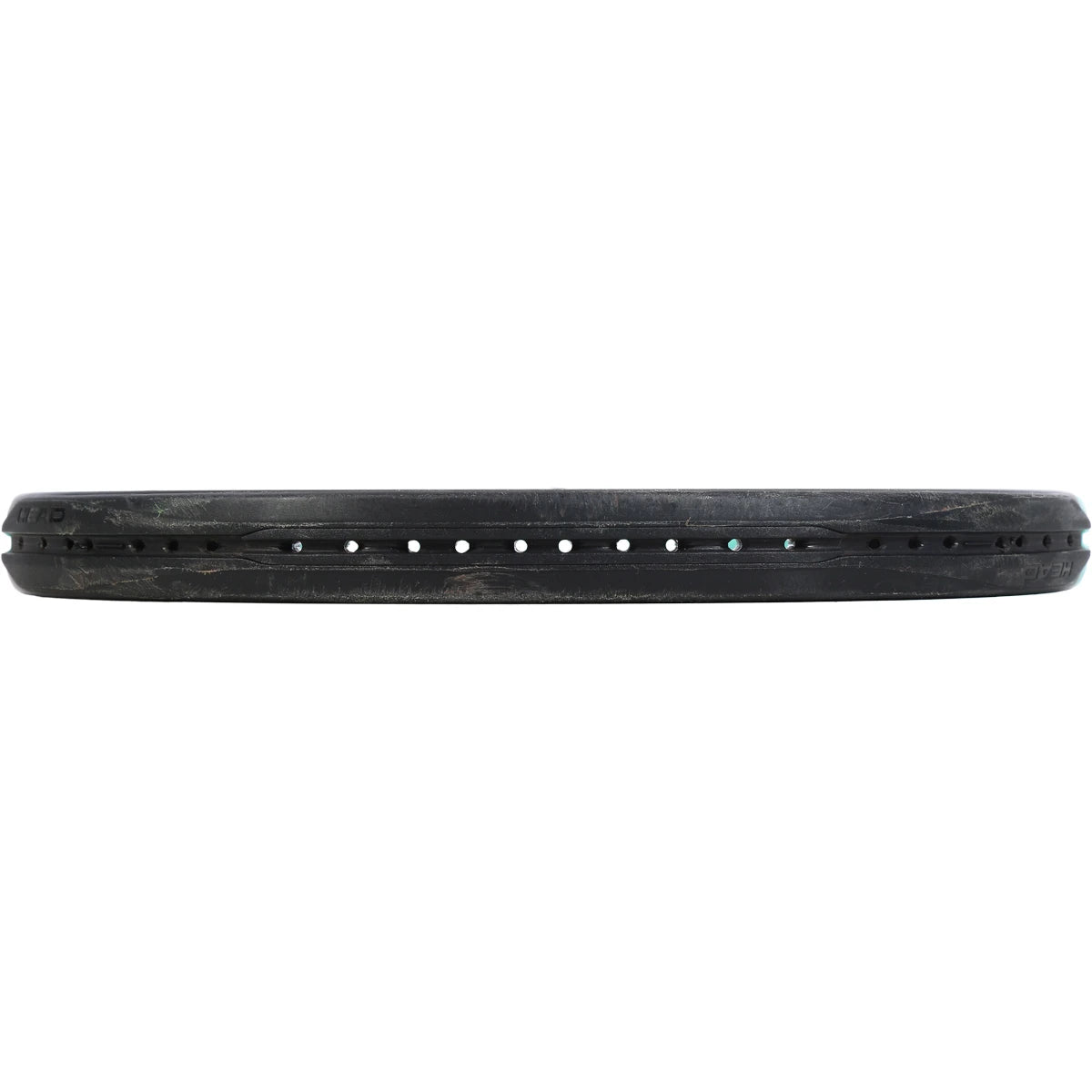 Raquette Occasion de Tennis Head Boom Mp (295 Gr)