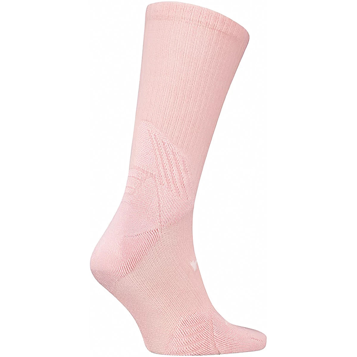 Paire de Chaussettes Head Tennis Crew (Long)