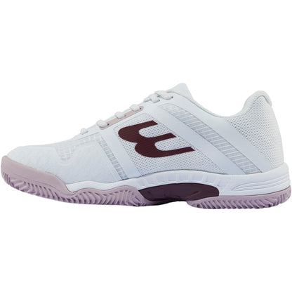 Chaussures Bullpadel Femme Indiga W 26I