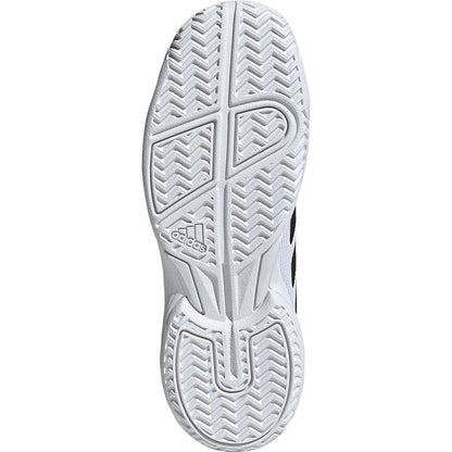 Chaussures adidas Junior Ubersonic Toutes Surfaces
