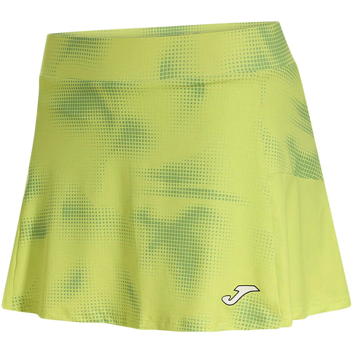 Jupe Joma Femme Smash