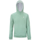 Sweat A Capuche Tecnifibre Team Terry
