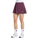 Jupe Bullpadel Femme Odilia