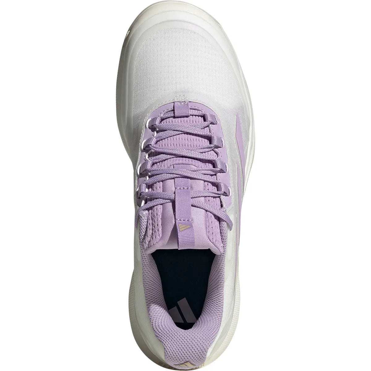 Chaussures adidas Femme Avacourt 2 Toutes Surfaces