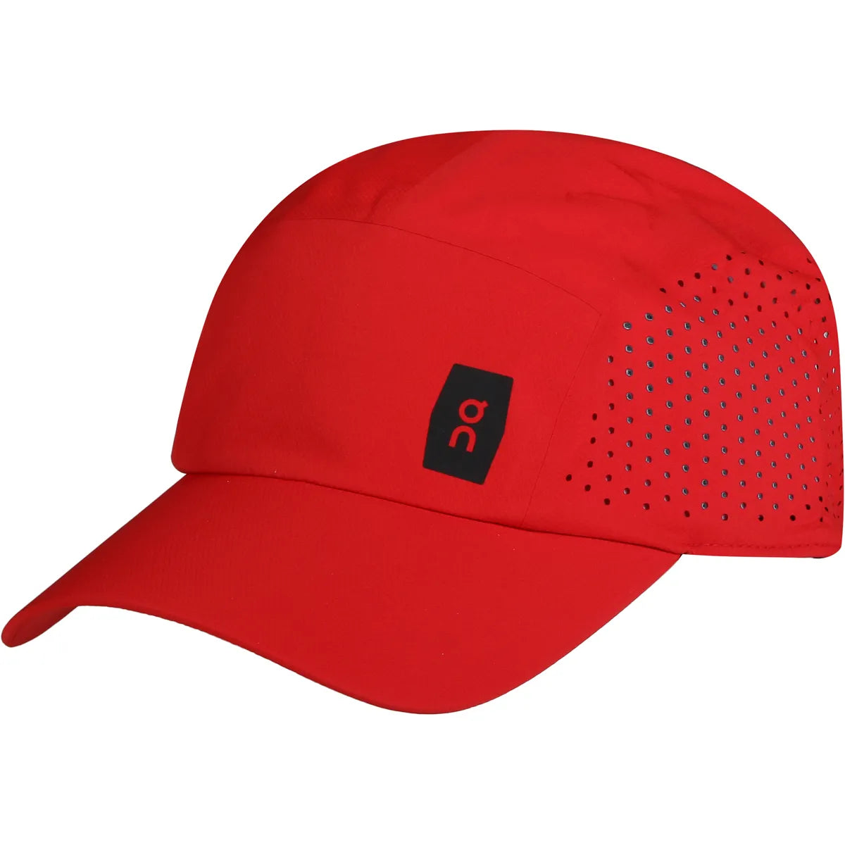 Casquette On Lightweight