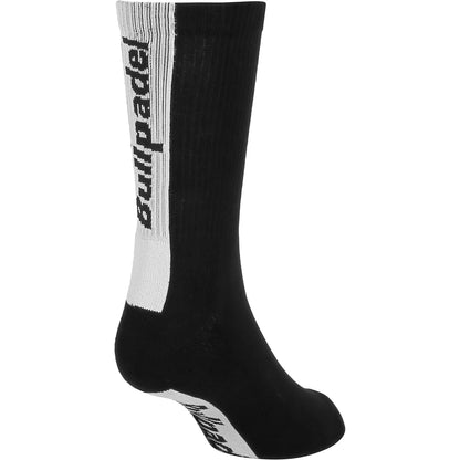 3 Paires de Chaussettes Bullpadel Bp255 I (Mid)