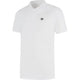 Polo Dunlop Cotton