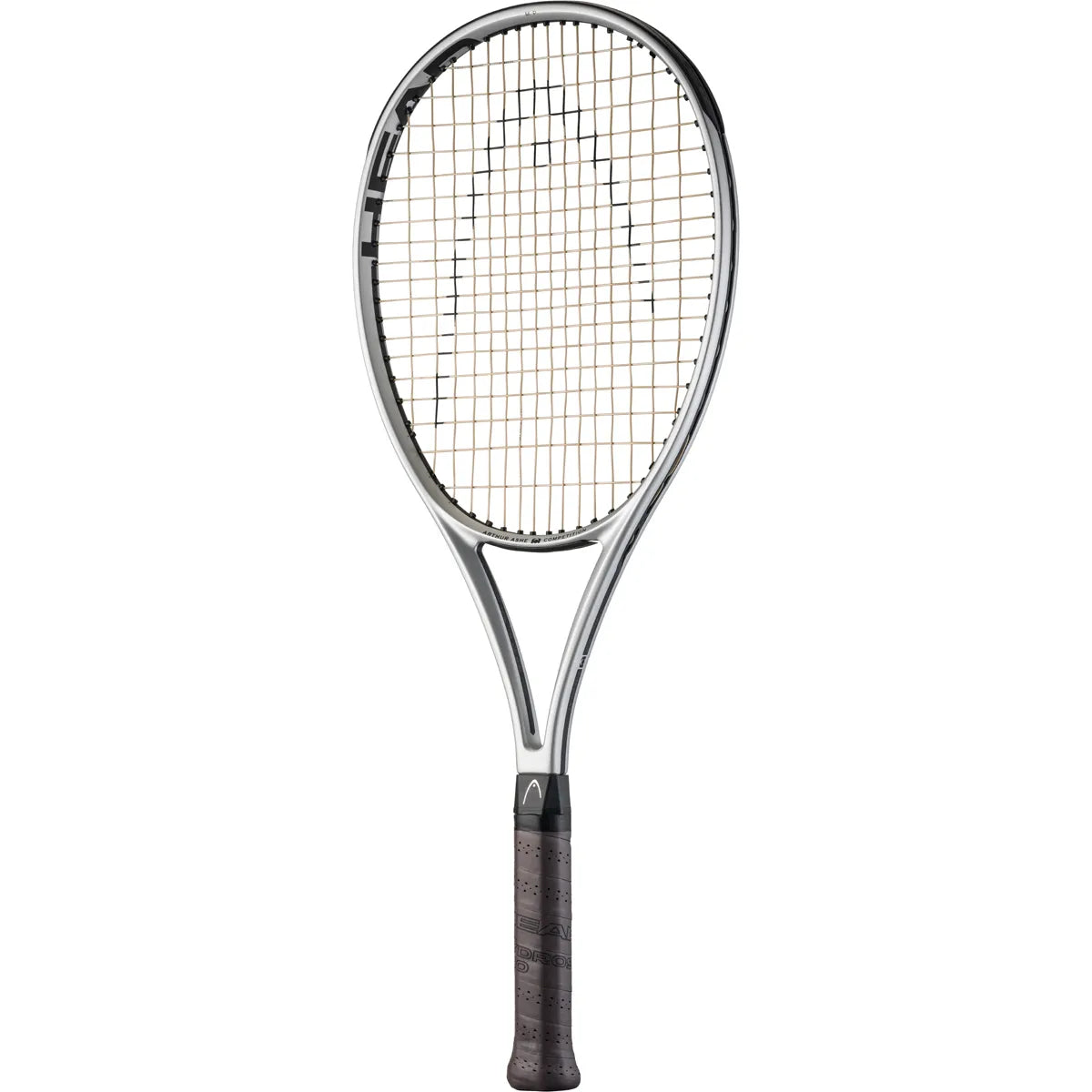 Raquette Head Boom MP Arthur Ashe 2025 (295 Gr) (Cordee)