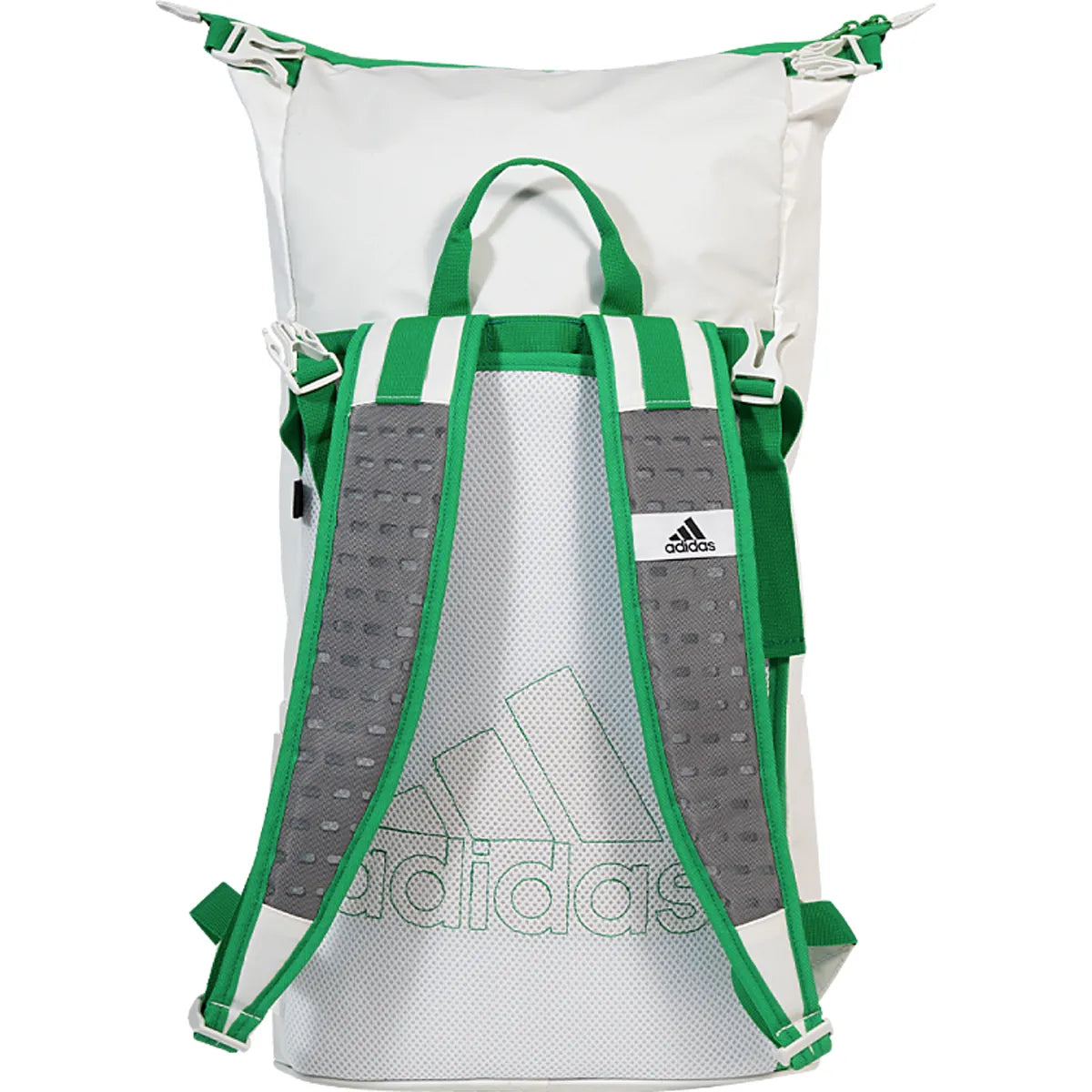 Sac à Dos Padel adidas Multigame