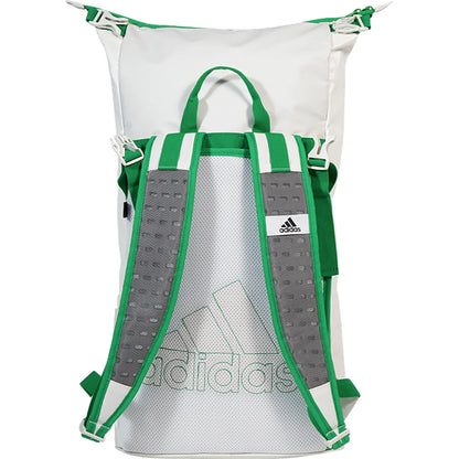 Sac à Dos Padel adidas Multigame