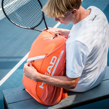 Sac à Dos Tennis Head Tour 25L