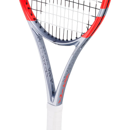 Raquette Babolat Pure Strike 100 16/19 (300 Gr)