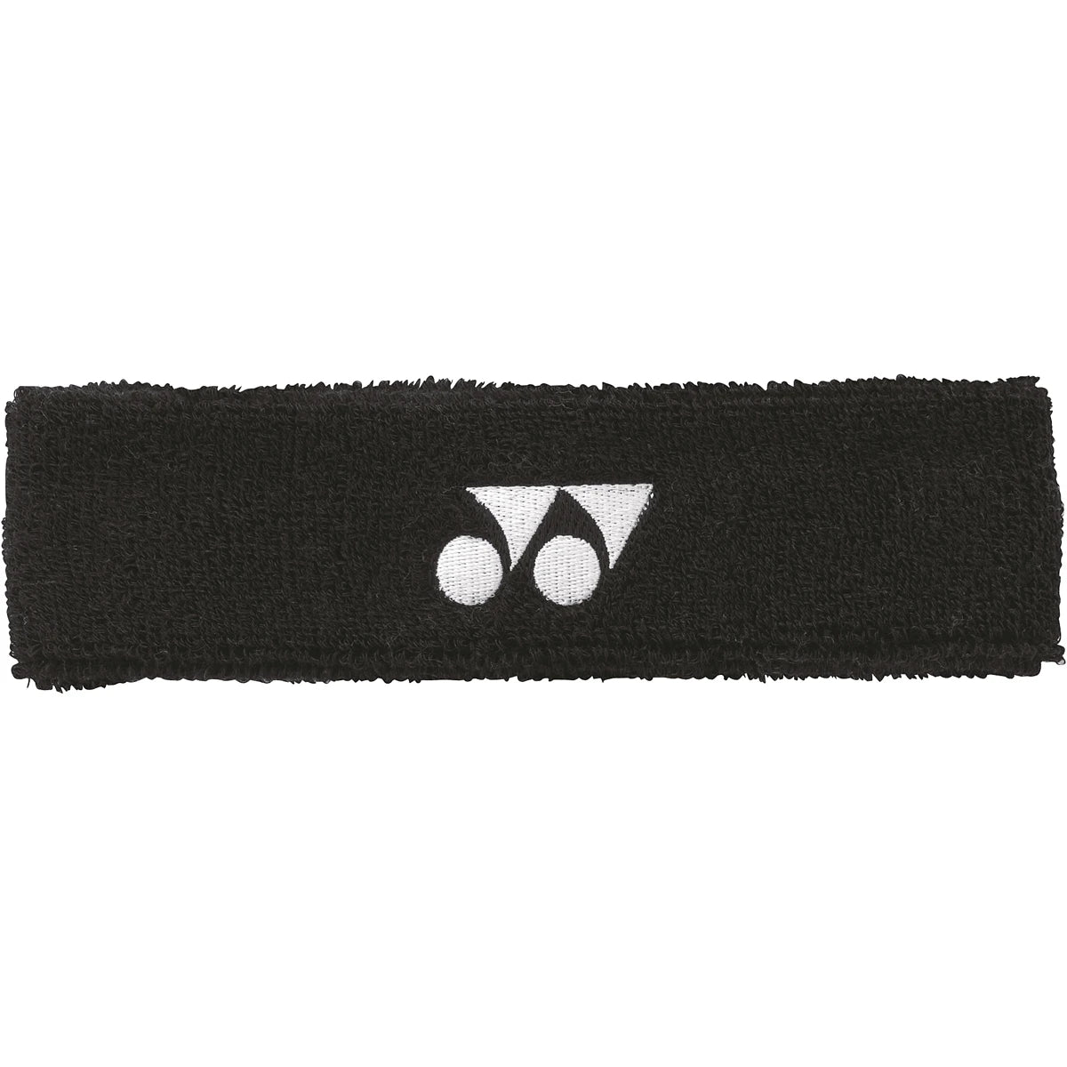 Bandeau Tete Eponge Yonex 259Ex