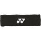Bandeau Tete Eponge Yonex 259Ex