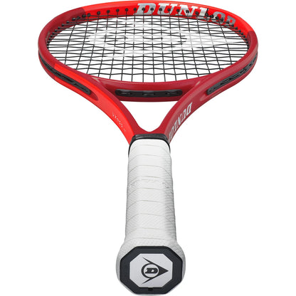 Raquette Dunlop Cx 200 Ls (290 Gr)