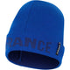 Bonnet Le Coq Sportif "France"