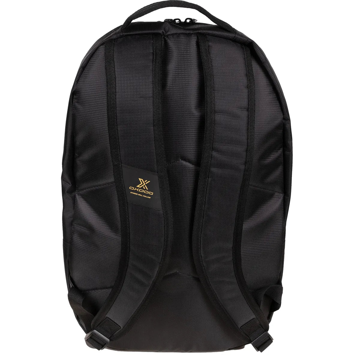 Sac à Dos de Padel Oxdog Hyper Tour Thermo