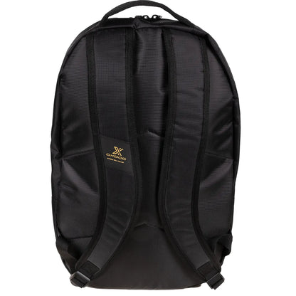 Sac à Dos de Padel Oxdog Hyper Tour Thermo