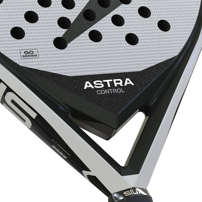 Raquette de Padel Siux Astra Control