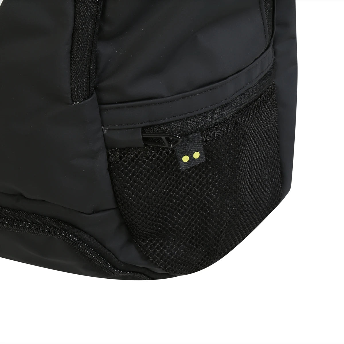 Sac à Dos Tecnifibre Tour Endurance Black Neo
