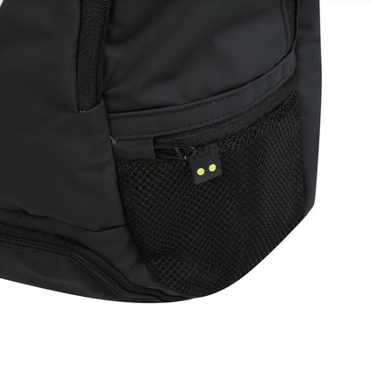 Sac à Dos Tecnifibre Tour Endurance Black Neo