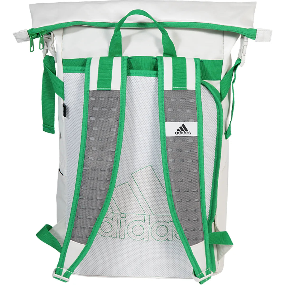 Sac à Dos Padel adidas Multigame
