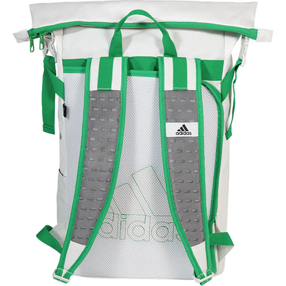 Sac à Dos Padel adidas Multigame