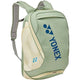 Sac à Dos Yonex Expert 02612