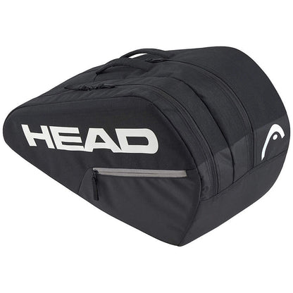 Pack Head Attitude 2026