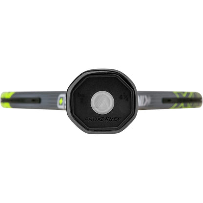 Raquette Pro Kennex Ki Q+5 X Pro (305 Gr)