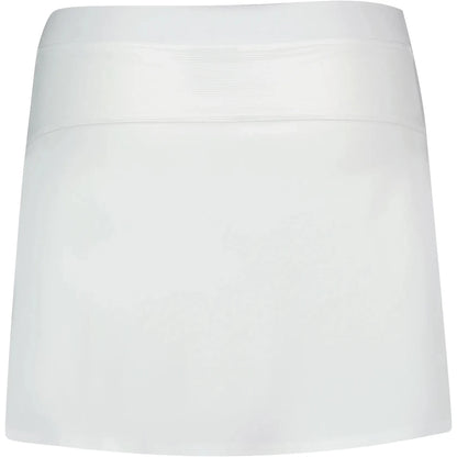 Jupe Le Coq Sportif Femme Tennis Short Integre