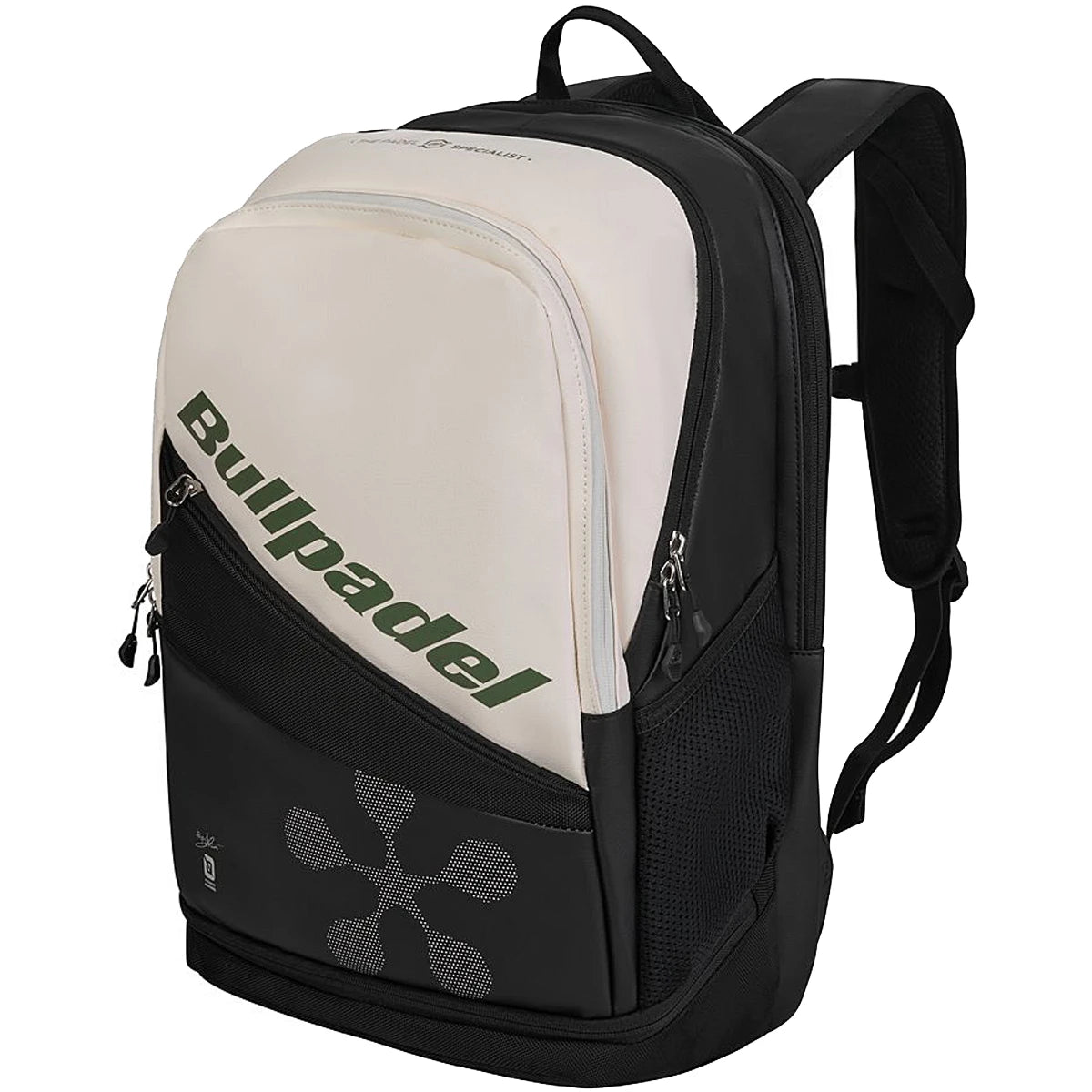 Sac à Dos Bullpadel Bpm26002 Hack Premier 005